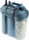 Eden WaterParadise 57292 Externe aquariumfilter