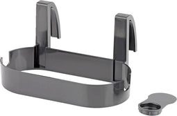 Eden WaterParadise 57302 501 Accessoires voor aquariumfilters