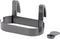 Eden WaterParadise 57302 501 Accessoires voor aquariumfilters