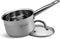 Edënbërg Classic Line - RVS Steelpan - 1.3 liter - Ø 14 cm