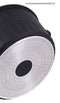 EDENBERG EB-9186 Luxe10-Delige Keramische/Marmeren coating Pannenset