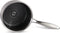 Edënbërg Exclusive Line - Steelpan Keramisch - 16 cm - 3-laags antiaanbaklaag