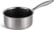 Edënbërg Exclusive Line - Steelpan Keramisch - 16 cm - 3-laags antiaanbaklaag