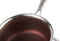 Edënbërg Exclusive Line - Steelpan Keramisch - 18 cm - 3-laags antiaanbaklaag