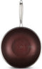 Edënbërg Exclusive Line - Wokpan Keramisch - 28 cm - 3-laags antiaanbaklaag