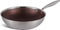 Edënbërg Exclusive Line - Wokpan Keramisch - 28 cm - 3-laags antiaanbaklaag