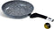 Edënbërg Stonetec Line - Hapjespan Keramisch - 16 cm - 3-laags anti-aanbaklaag!