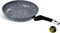 Edënbërg Stonetec Line - Hapjespan Keramisch - 16 cm - 3-laags anti-aanbaklaag!