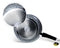 Edënbërg Stonetec Line - Hapjespan Keramisch - 16 cm - 3-laags anti-aanbaklaag!