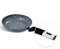 Edënbërg Stonetec Line - Hapjespan Keramisch - 16 cm - 3-laags anti-aanbaklaag!