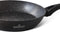 Edënbërg Stonetec Line - Hapjespan Keramisch - 18 cm - 3-laags anti-aanbaklaag!