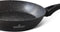 Edënbërg Stonetec Line - Hapjespan Keramisch - 26 cm - 3-laags anti-aanbaklaag!