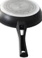 Edënbërg Stonetec Line - Hapjespan Keramisch - 26 cm - 3-laags anti-aanbaklaag!