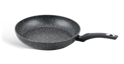 Edënbërg Stonetec Line - Hapjespan Keramisch - 30 cm - 3-laags anti-aanbaklaag!