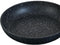 Edenberg Stonetec line - Hapjespan Keramisch met deksel - 28 cm