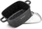 Edënbërg Stonetec Line - Luxe Aluminium Kookpan/Braadpan met Deksel - 2,8 liter