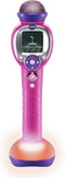 VTECH - Kidi Super Star Moov '- Kid's Karaoke Mic