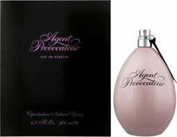 Agent Provocateur for Woman - 200 ml eau de parfum
