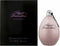 Agent Provocateur for Woman - 200 ml eau de parfum
