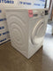 Bosch WTG86400NL - Condensdroger - AutoDry Sensitive Drying AllergyPlus