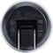 Just Mobile AluPlug - Oplader - 2 USB poorten - Zilver