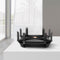 TP-Link Archer AX6000 - Gaming Router - AX - Wifi 6 - 6000Mbps