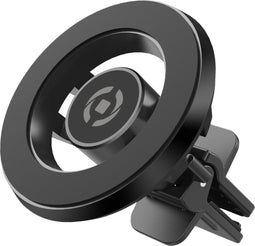 Celly GHOSTMAGBK - Mobiele houder - Magnetisch - Zwart