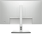 Dell UltraSharp U2724DE - Monitor - 27