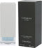 Calvin Klein Contradiction 100 ml Eau de Toilette - Herenparfum