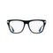 Brillenframe Dames Victoria Beckham VB2676-5316001 Ø 53 mm