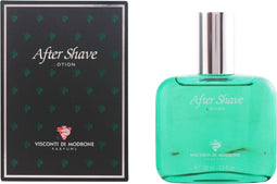 Aftershavelotion Acqua Di Selva Victor (100 ml)