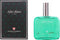Aftershavelotion Acqua Di Selva Victor (100 ml)