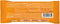 Edgard & Cooper Bar 30 g - Hondensnacks - Kip