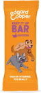 Edgard & Cooper Bar 30 g - Hondensnacks - Kip