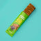 Edgard & Cooper Bar 30 g - Hondensnacks - Lam
