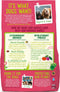 Edgard & Cooper Bio Organic Beef Adult Rund&Kip&Rode Biet - Hondenvoer - 700 g Biologisch
