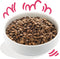Edgard & Cooper Bio Organic Beef Adult Rund&Kip&Rode Biet - Hondenvoer - 700 g Biologisch