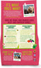 Edgard & Cooper Bio Organic Beef Adult Rund&Kip&Rode Biet - Hondenvoer - 2.5 kg Biologisch