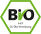 Edgard & Cooper Bio Organic Beef Adult Rund&Kip&Rode Biet - Hondenvoer - 700 g Biologisch