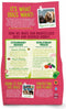 Edgard & Cooper Bio Organic Beef Adult Rund&Kip&Rode Biet - Hondenvoer - 700 g Biologisch
