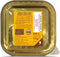 Edgard & Cooper Biologische Kalkoen Kuipje - Voor volwassen honden - Hondenvoer - 100g NL-BIO-01