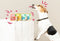 Edgard & Cooper Biologische Rund Kuipje - Voor volwassen honden - Hondenvoer - 100g NL-BIO-01