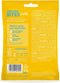 Edgard & Cooper Bites Small 50 g - Hondensnacks - Kalkoen