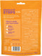 Edgard & Cooper Bites Small 50 g - Hondensnacks - Kip