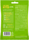 Edgard & Cooper Bites Small 50 g - Hondensnacks - Lam
