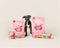 Edgard & Cooper Eend & Kip Blik - Voor Puppy's - Hondenvoer - 400g