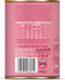 Edgard & Cooper Eend & Kip Blik - Voor Puppy's - Hondenvoer - 400g