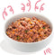 Edgard & Cooper Eend & Kip Blik - Voor Puppy's - Hondenvoer - 400g