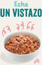 Edgard & Cooper Eend & Kip Blik - Voor Puppy's - Hondenvoer - 400g