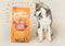 Edgard & Cooper Free-Run Chicken Adult Kip&Mango&Bessen - Hondenvoer - 700 g